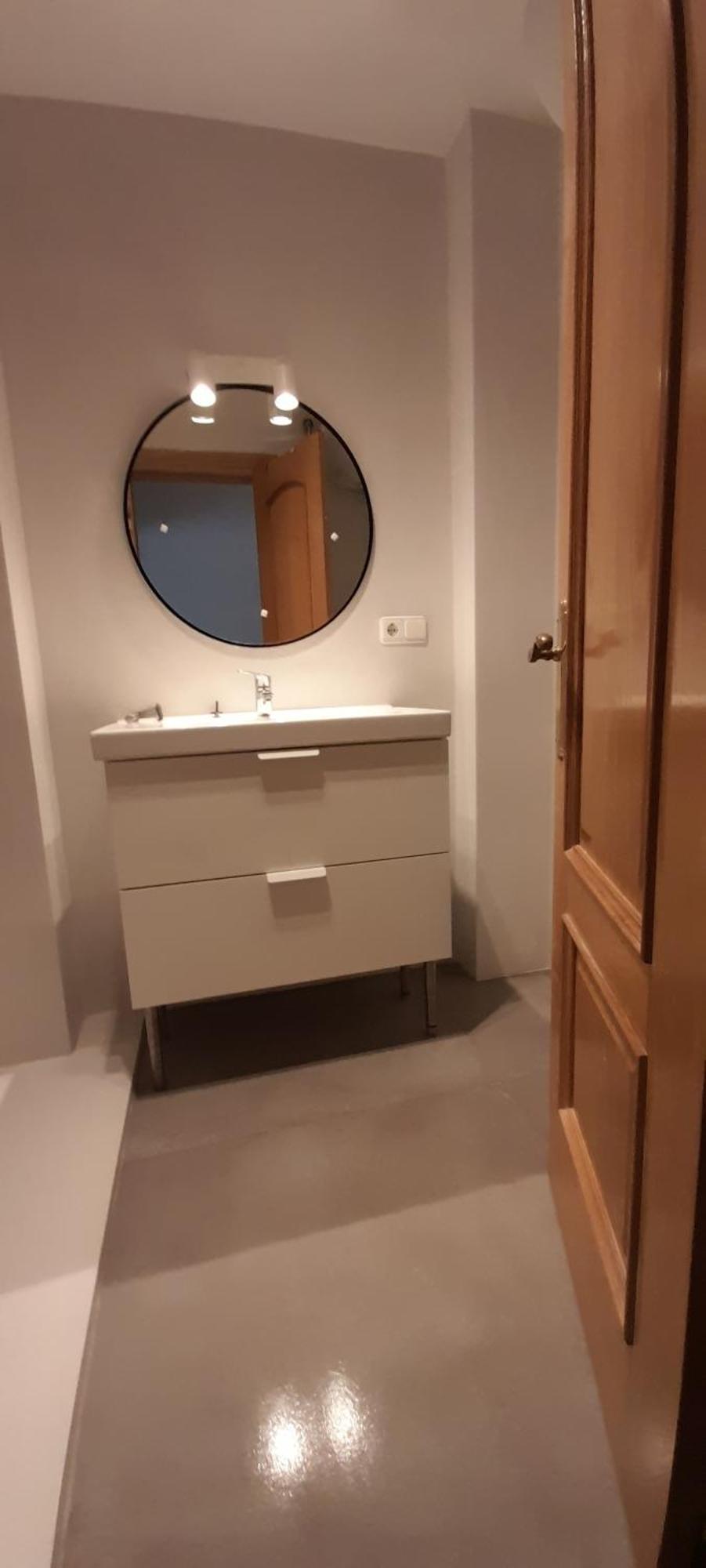 Apartamento Roquetas De Mar Muy Cerca Playa Luaran gambar